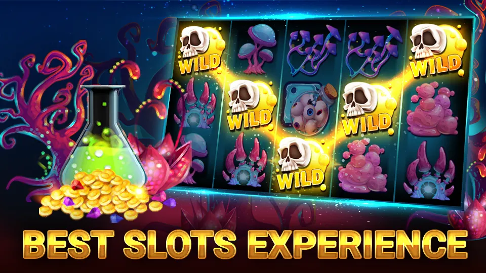 Khuyến Mãi Đặc Biệt Cho Từng Sảnh Game