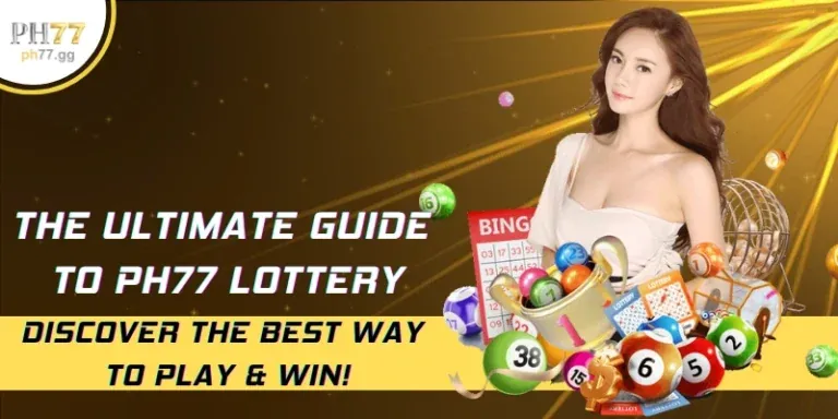 Trò chơi casino hấp dẫn 1888v