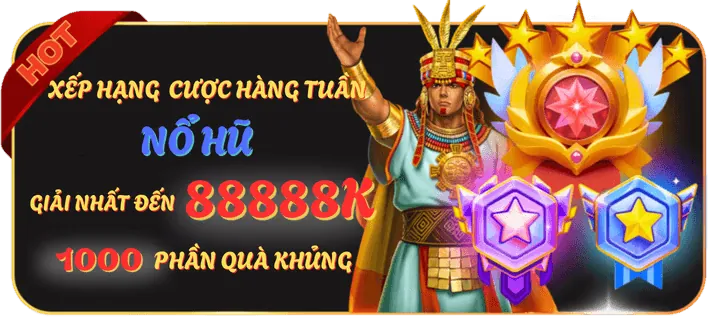 Ưu đãi độc quyền 1888v chính thức