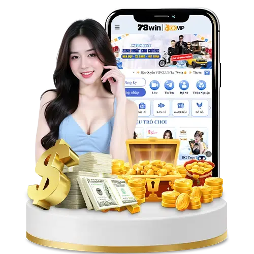Biểu đồ tăng trưởng với các con số cao, tượng trưng cho tỷ lệ kèo hấp dẫn và lợi nhuận cao tại 1888v chính thức