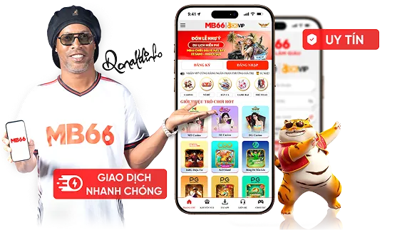 Tiền Thưởng Chào Mừng 1888v
