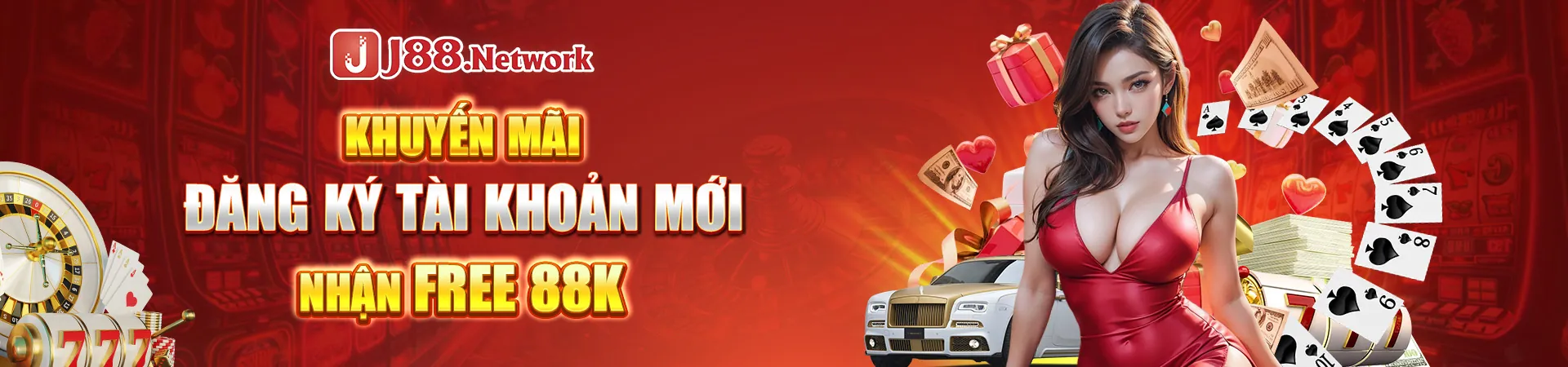 Hình ảnh Chính sách Cookie 1888v chính thức, bảo vệ dữ liệu người dùng trong môi trường cá cược trực tuyến