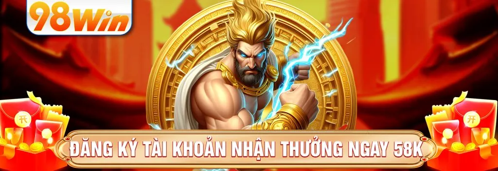Giao diện casino trực tuyến 1888v