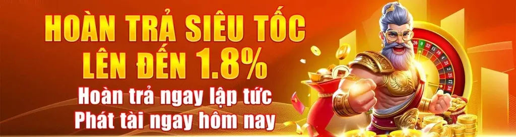 Câu Lạc Bộ VIP 1888v Chính Thức với những đặc quyền thượng lưu