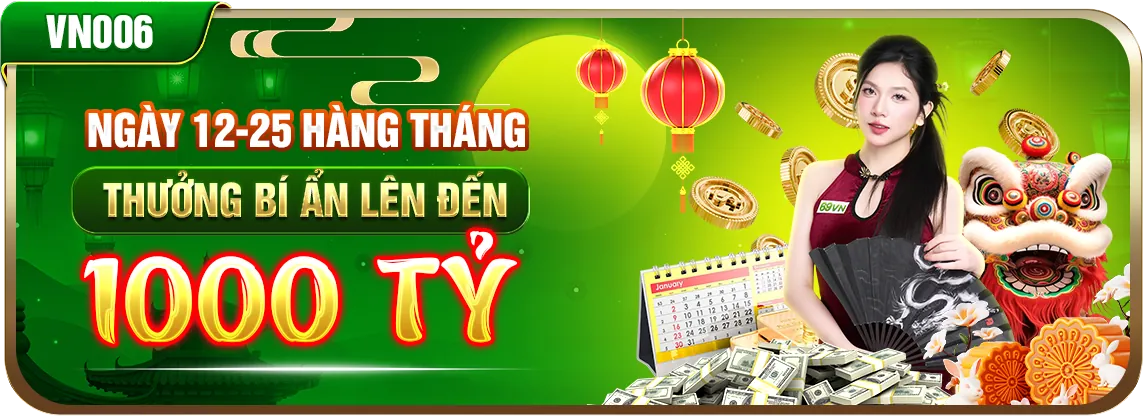 Hướng dẫn đăng nhập 1888v từng bước