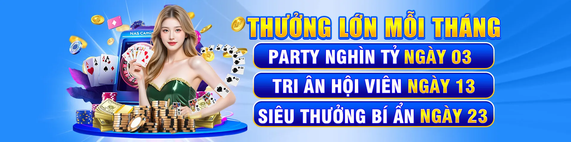 Bộ phận hỗ trợ khách hàng chuyên nghiệp của 1888v chính thức