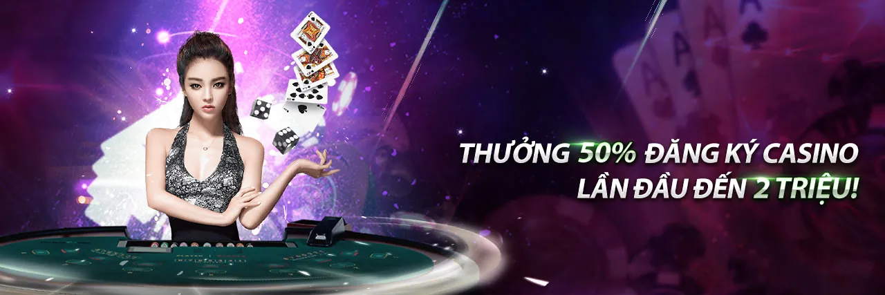 Hình ảnh chính blog 1888v chính thức