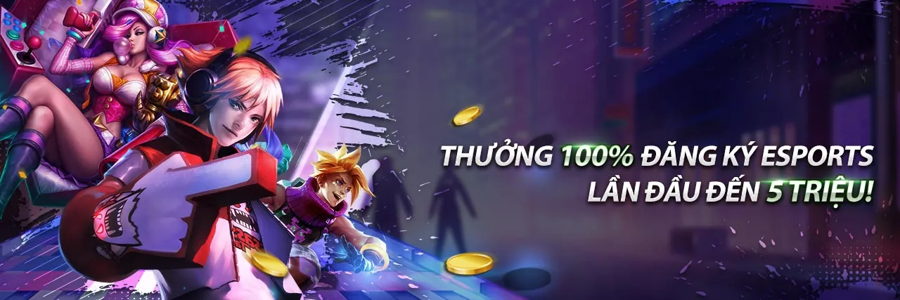 Hướng dẫn đăng ký và bắt đầu chơi tại 1888v chính thức