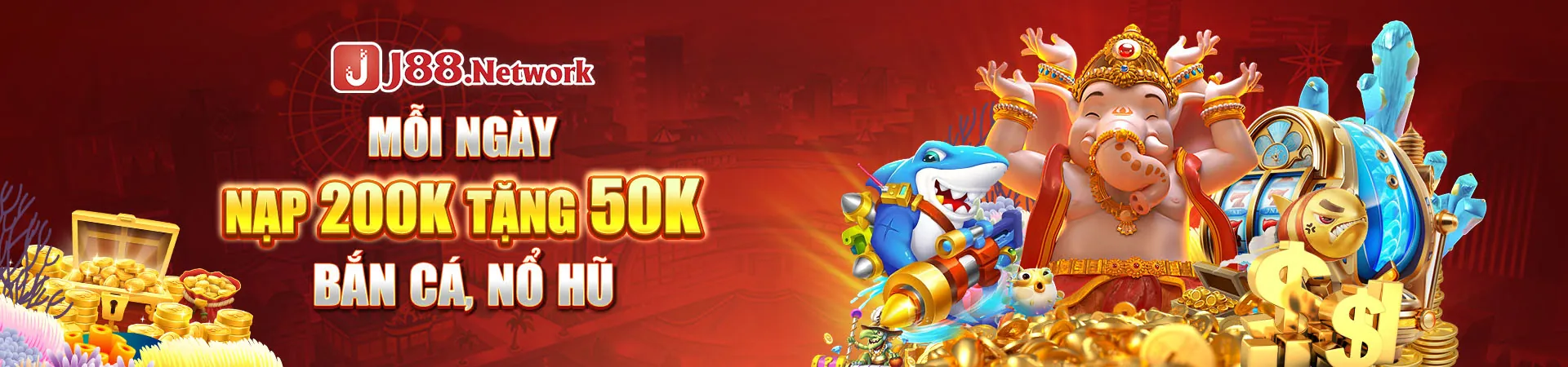 Hình ảnh banner chính trang nổ hũ 1888v chính thức