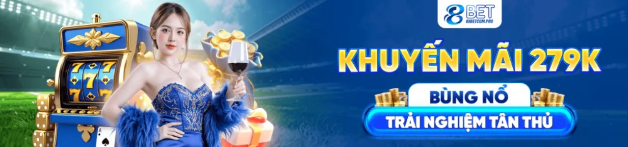 1888v Chính Thức: Đảm bảo an toàn và uy tín