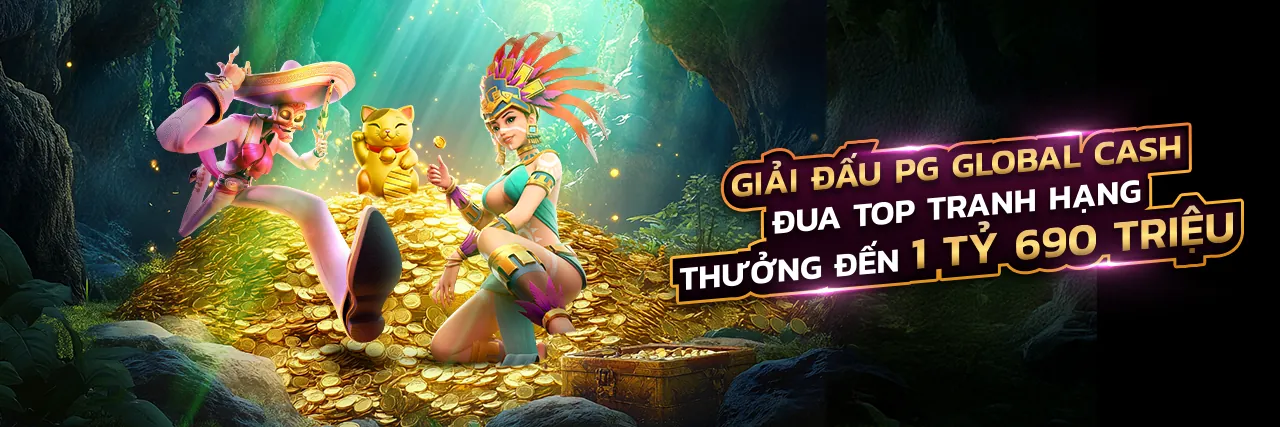 Sân vận động với trận đấu bóng đá đang diễn ra, logo 1888v chính thức nổi bật, thể hiện cá cược thể thao sôi động