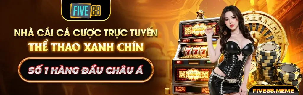 Ưu đãi độc quyền 1888v chính thức