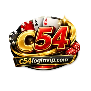 AP Gaming