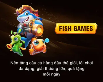 Casino Trực Tuyến 1888v Chính Thức