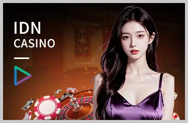 Biểu tượng Ưu đãi hấp dẫn