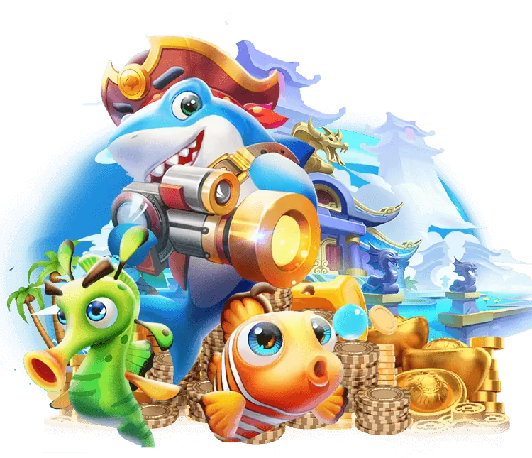 Bộ sưu tập các loại game nổ hũ đa dạng tại 1888v chính thức