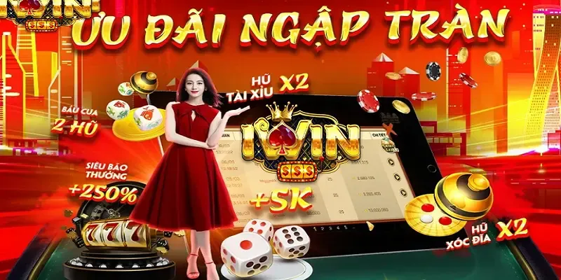 Ưu Đãi Nạp Lại Hàng Ngày và Hoàn Trả