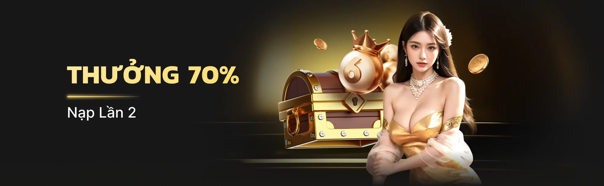 Thưởng sinh nhật và quà kỷ niệm VIP