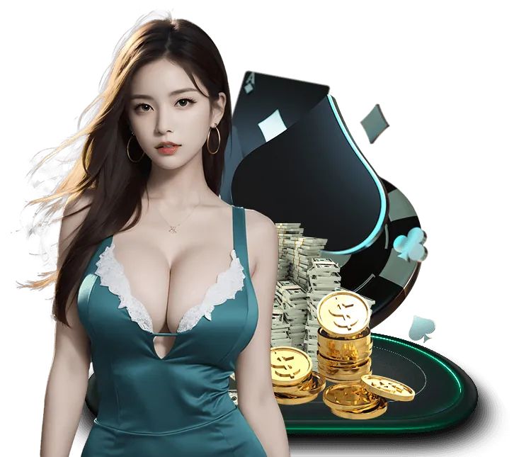 Giao diện bắn cá 1888v chính thức