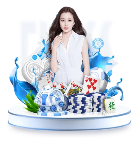 Giao diện trò chơi nổ hũ 1888v